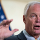 Image for article titled Wisconsinites Explain Why They Are Voting For Ron Johnson